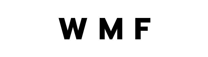 Prompt Bold  Free Fonts Download