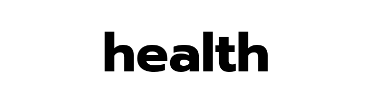 Prompt Bold  Free Fonts Download