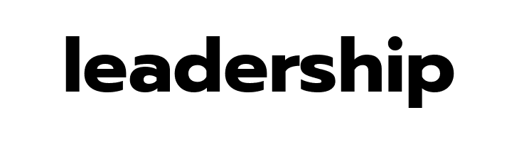 Prompt Bold  Free Fonts Download