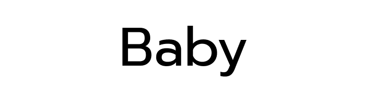 Prompt Regular  Free Fonts Download