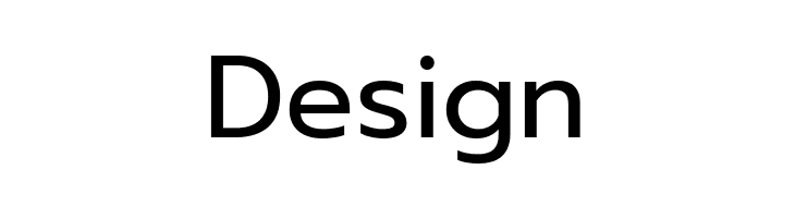 Prompt Regular  Free Fonts Download