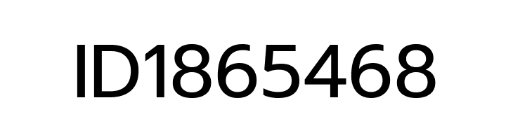 Prompt Regular  Free Fonts Download