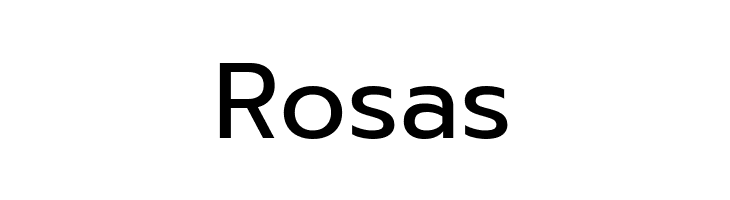 Prompt Regular  Free Fonts Download