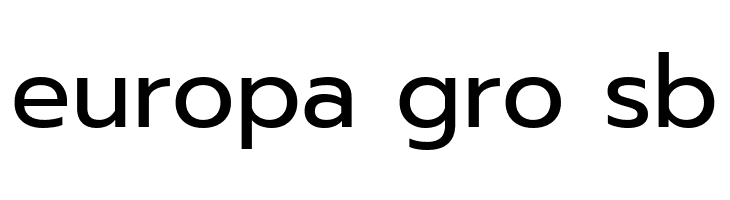 Prompt Regular  Free Fonts Download