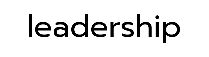 Prompt Regular  Free Fonts Download