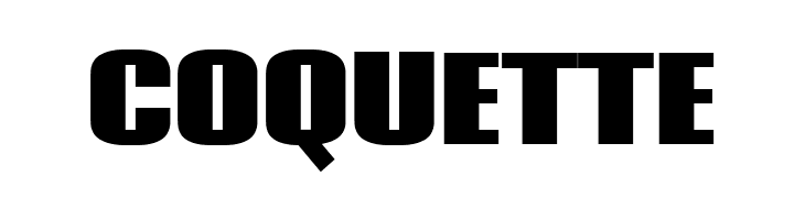 Coda ExtraBold  Free Fonts Download