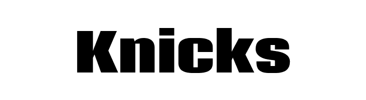 Coda ExtraBold  Free Fonts Download