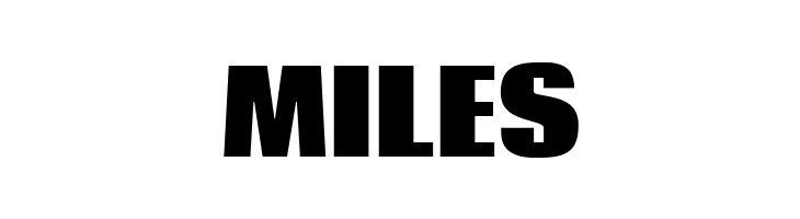 Coda ExtraBold  Free Fonts Download