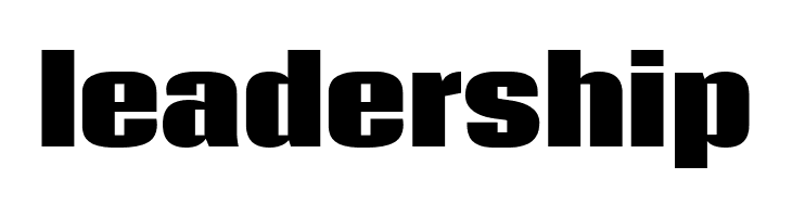 Coda ExtraBold  Free Fonts Download