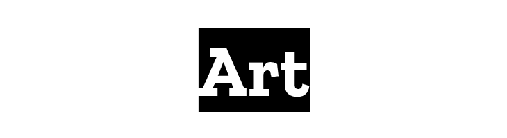 Zilla Slab Highlight Bold  Free Fonts Download
