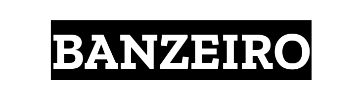 Zilla Slab Highlight Bold  Free Fonts Download