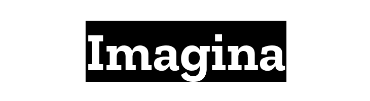 Zilla Slab Highlight Bold  Free Fonts Download