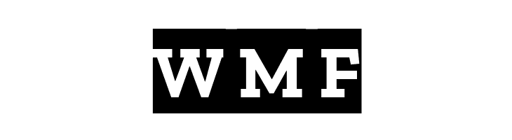 Zilla Slab Highlight Bold  Free Fonts Download