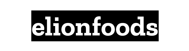 Zilla Slab Highlight Bold  Free Fonts Download