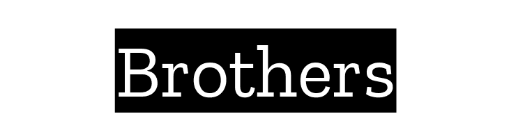 Zilla Slab Highlight  Free Fonts Download