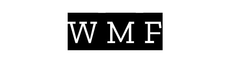 Zilla Slab Highlight  Free Fonts Download