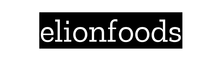 Zilla Slab Highlight  Free Fonts Download
