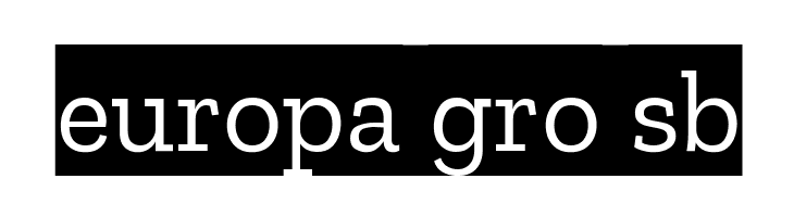 Zilla Slab Highlight  Free Fonts Download