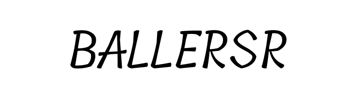 Tillana Regular  Free Fonts Download