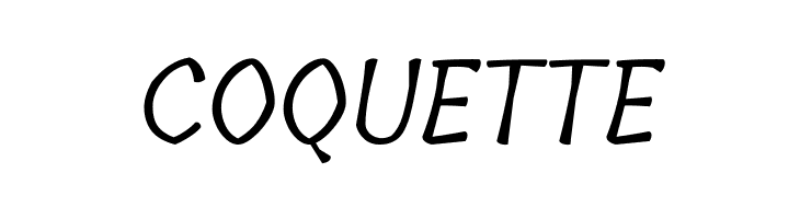 Tillana Regular  Free Fonts Download