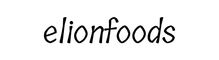 Tillana Regular  Free Fonts Download