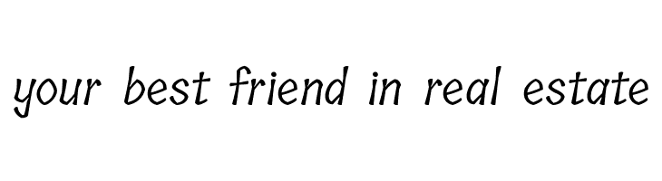 Tillana Regular  Free Fonts Download