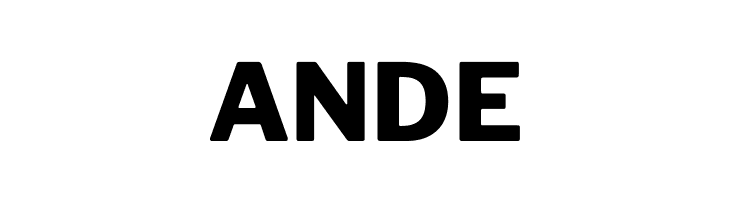 LibreFranklin-ExtraBold  Free Fonts Download