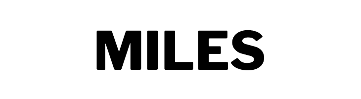 LibreFranklin-ExtraBold  Free Fonts Download