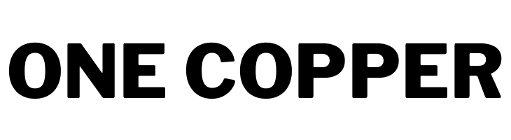 LibreFranklin-ExtraBold  Free Fonts Download