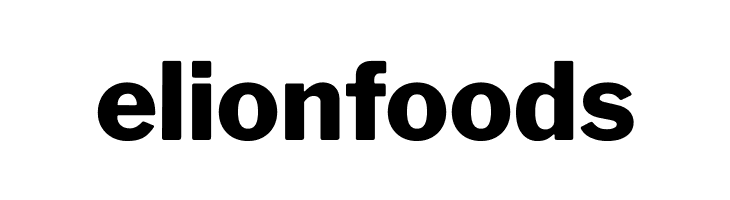 LibreFranklin-ExtraBold  Free Fonts Download