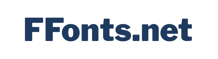 LibreFranklin-Black font — Lorem ipsum body text preview