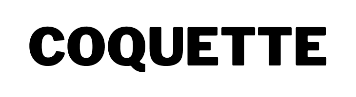 LibreFranklin-Black  Free Fonts Download