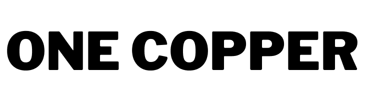 LibreFranklin-Black  Free Fonts Download