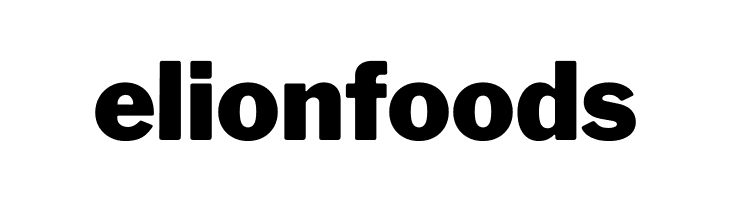 LibreFranklin-Black  Free Fonts Download