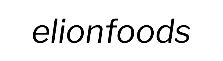 Libre Franklin Italic  Free Fonts Download