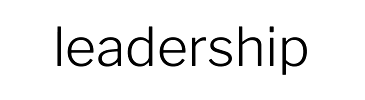 LibreFranklin-Light  Free Fonts Download