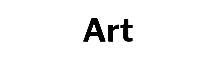 Libre Franklin Bold  Free Fonts Download