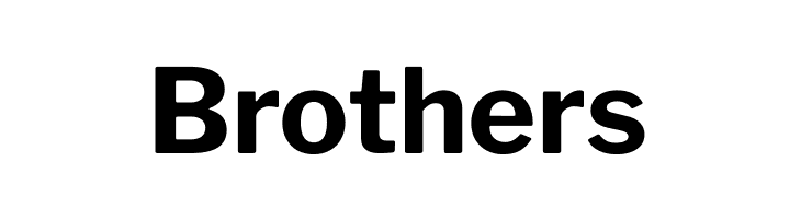 Libre Franklin Bold  Free Fonts Download