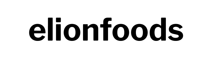 Libre Franklin Bold  Free Fonts Download