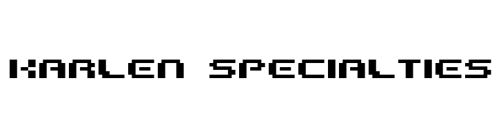 Formula too complex  Free Fonts Download