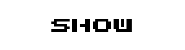 Formula too complex  Free Fonts Download