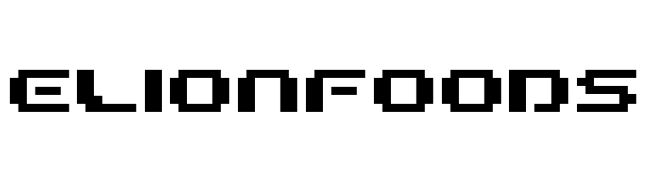 Formula too complex  Free Fonts Download