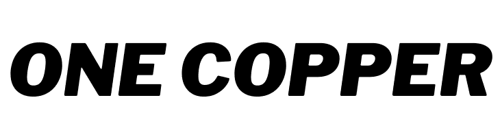 Libre Franklin Black Italic  Free Fonts Download