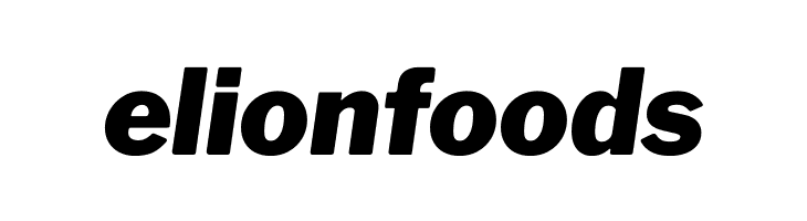 Libre Franklin Black Italic  Free Fonts Download