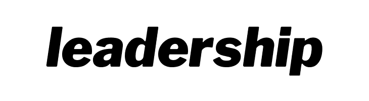 Libre Franklin Black Italic  Free Fonts Download