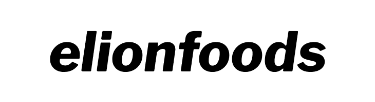 Libre Franklin ExtraBold Italic  Free Fonts Download