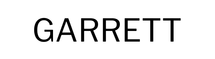 LibreFranklin-Regular  Free Fonts Download