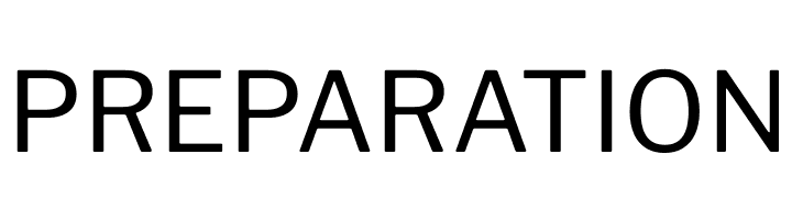 LibreFranklin-Regular  Free Fonts Download