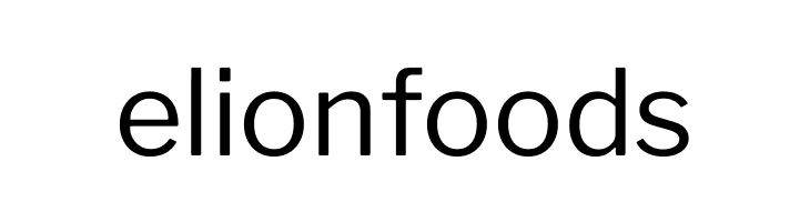 LibreFranklin-Regular  Free Fonts Download