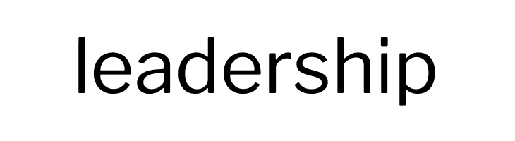 LibreFranklin-Regular  Free Fonts Download